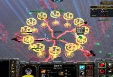 吃瓜的狙击手在线观看免费,揭秘网络直播背后的惊险故事