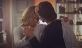 不忠电影手机在线观看,手机在线观看，揭秘情感背叛的真相