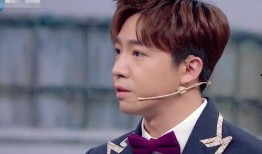 郑爽俞灏明最新爆料,独家爆料揭秘幕后真相