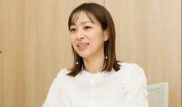 日本女星爆料娱乐圈,日本女星揭露娱乐圈惊人内幕