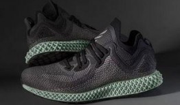 近期跑鞋爆料事件视频播放,揭秘行业黑幕与消费者权益