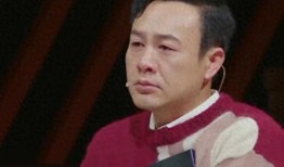 张颂文圈内爆料,独家爆料震惊众人