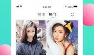 最新黄瓜爆料视频,揭秘田间秘密，带你走进黄瓜生长的奇妙世界