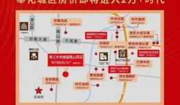 南山区新闻爆料热线,最新动态一网打尽