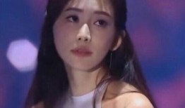 娱乐圈大爆料热门歌曲,揭秘热门歌曲背后的秘密与传奇