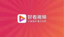 创作者服务平台爆料视频,独家爆料视频深度解析