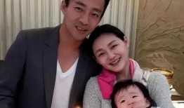 韩媒爆料汪小菲事件视频,揭秘背后真相
