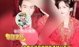 直播爆料白鹿事件视频播放,视频播放引发热议