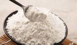 营养师爆料面粉怎么做视频,面粉这样做，健康美味两不误
