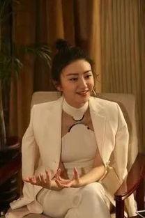 娱乐圈吃瓜景甜是谁