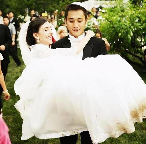 娱乐吃瓜酱刘烨,娱乐圈的“吃瓜酱”，揭秘明星幕后故事